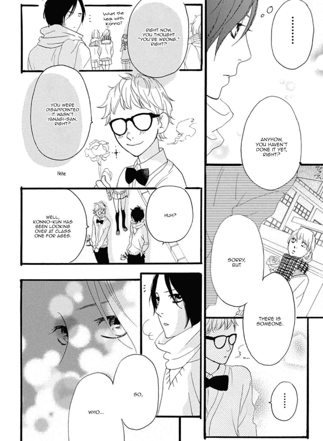 Page 17 Chapter 17 Sugars