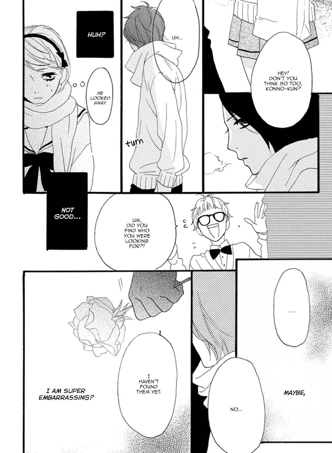 Page 19 Chapter 17 Sugars