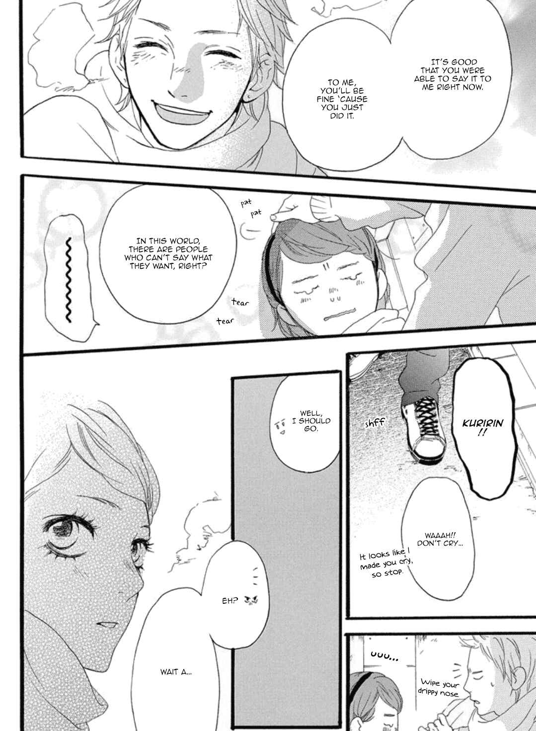 Page 25 Chapter 17 Sugars