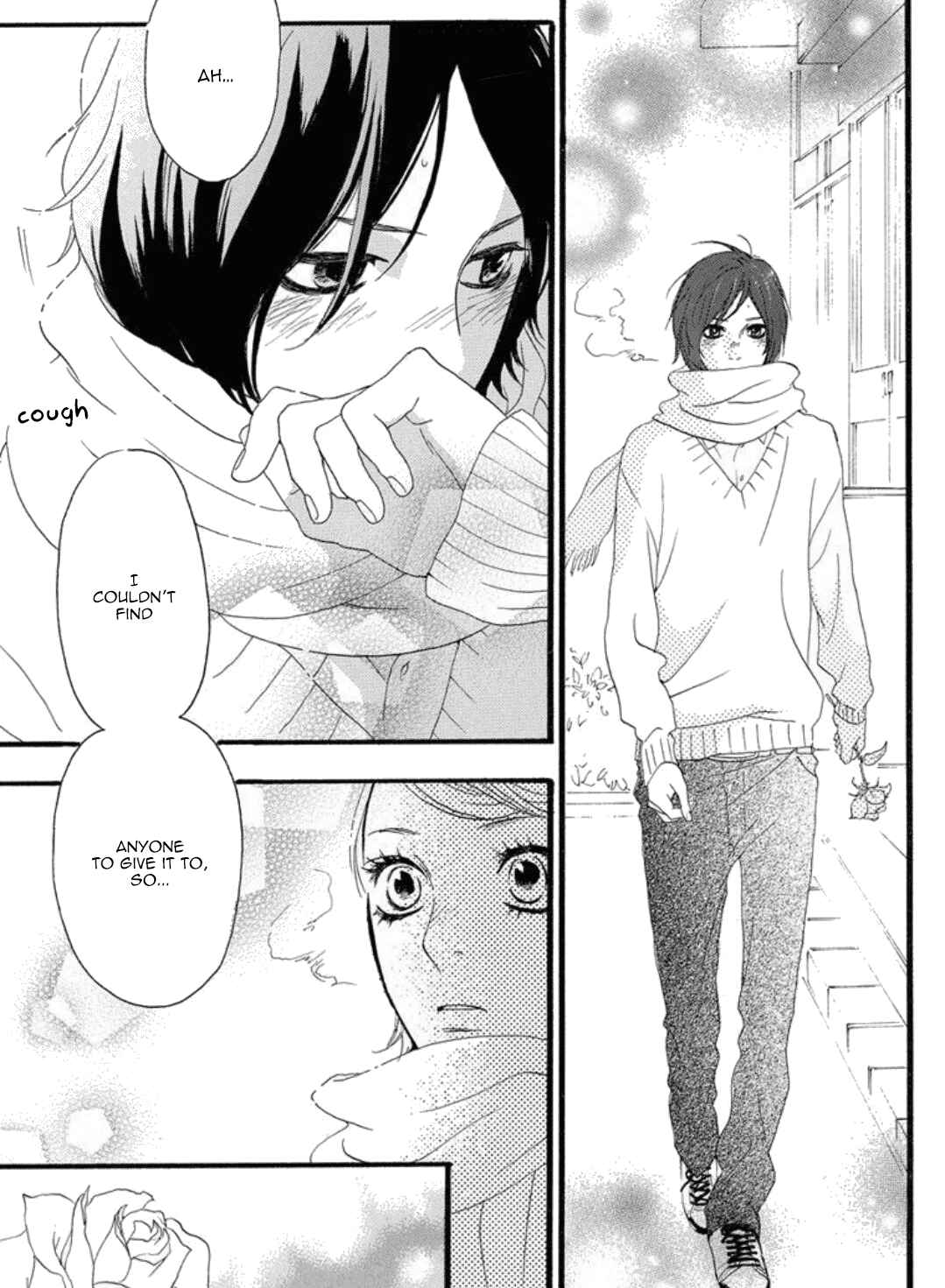 Page 26 Chapter 17 Sugars