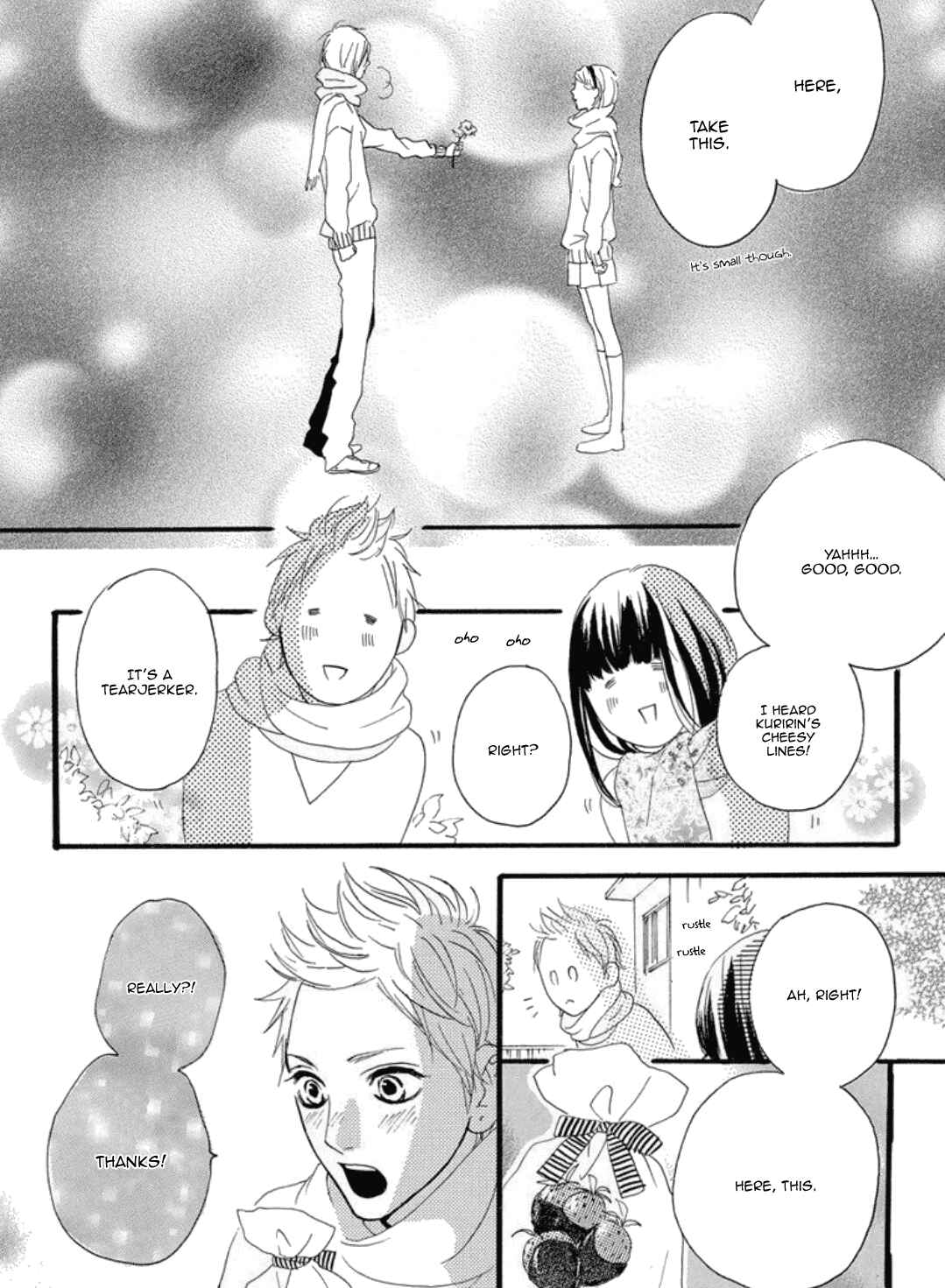 Page 27 Chapter 17 Sugars