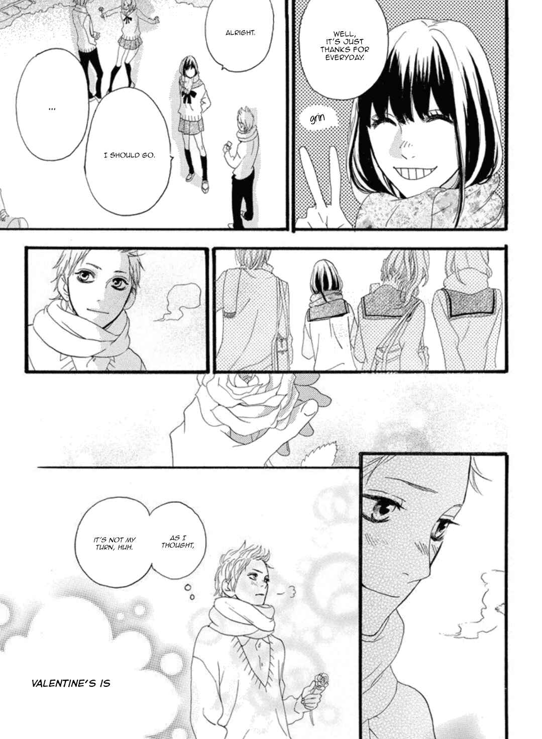 Page 28 Chapter 17 Sugars