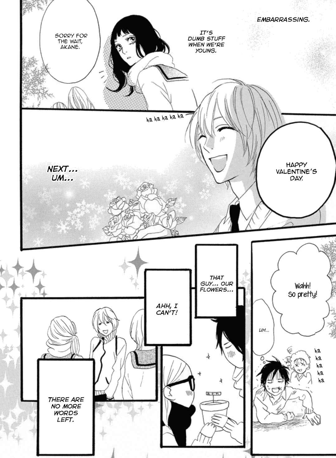 Page 29 Chapter 17 Sugars