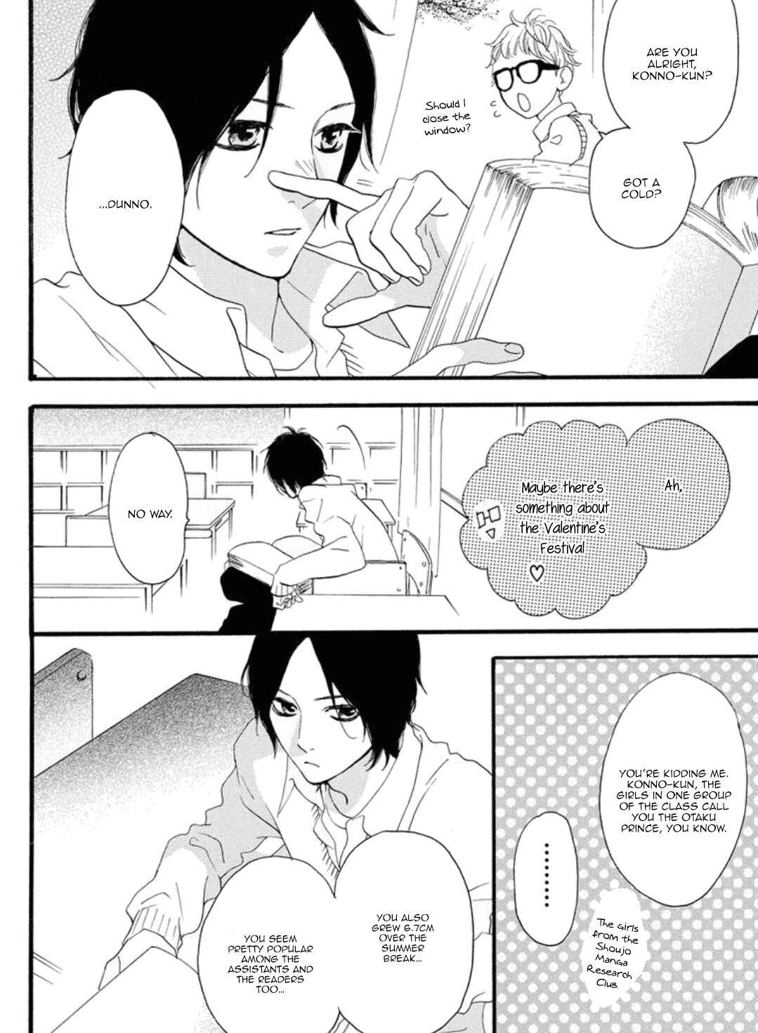 Page 5 Chapter 17 Sugars