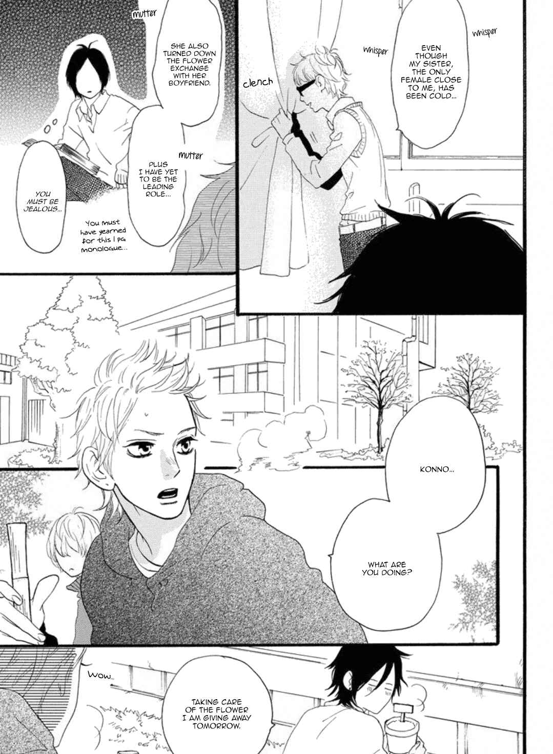 Page 6 Chapter 17 Sugars