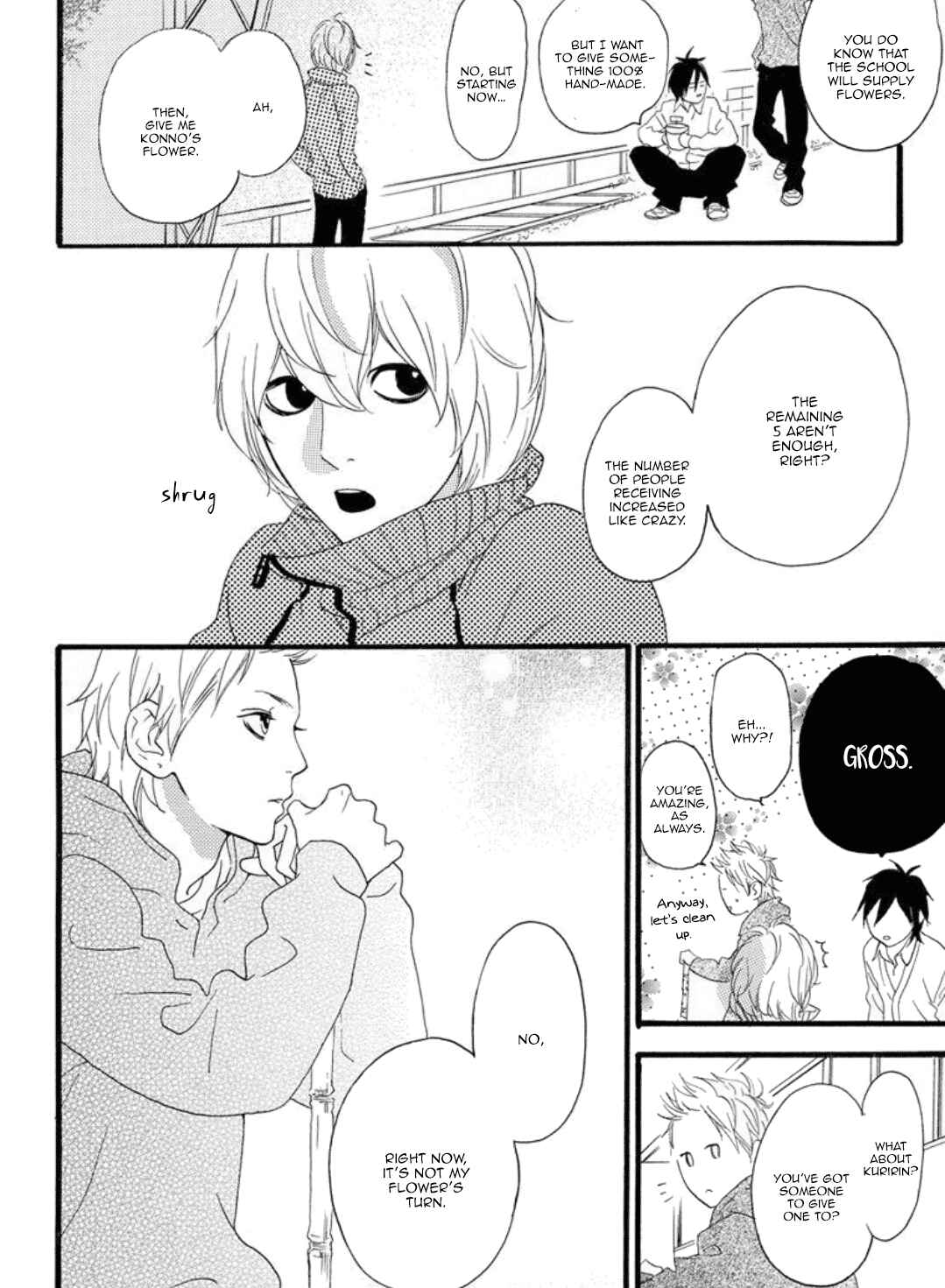 Page 7 Chapter 17 Sugars