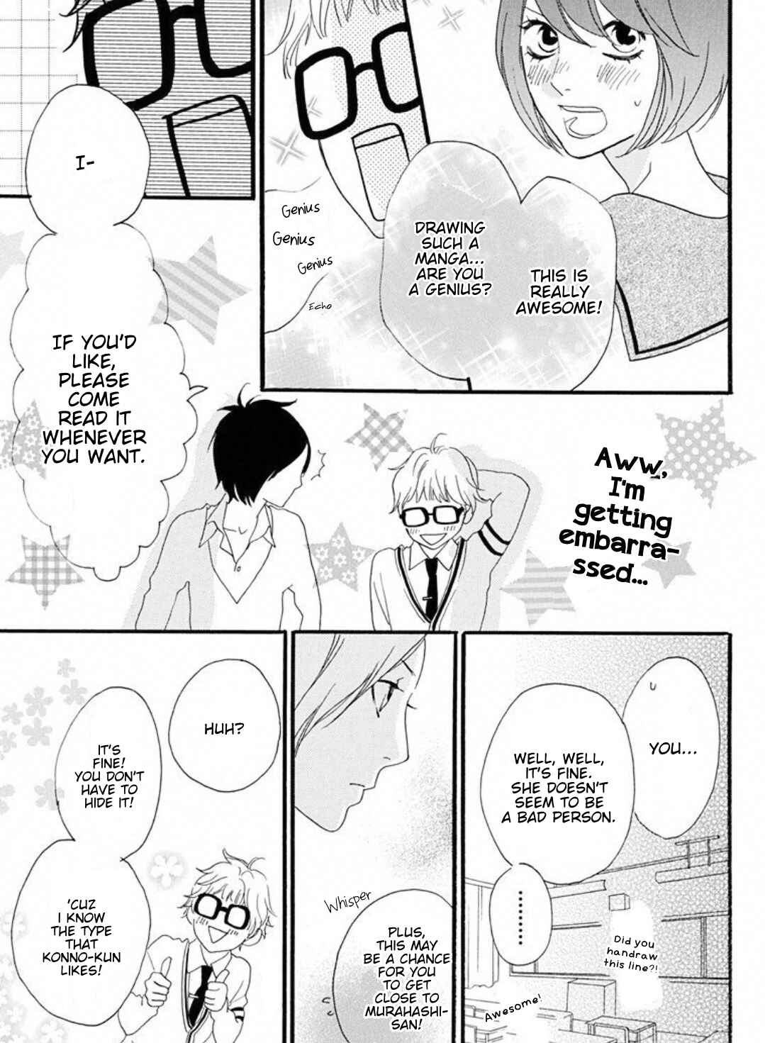 Page 10 Chapter 15 Sugars
