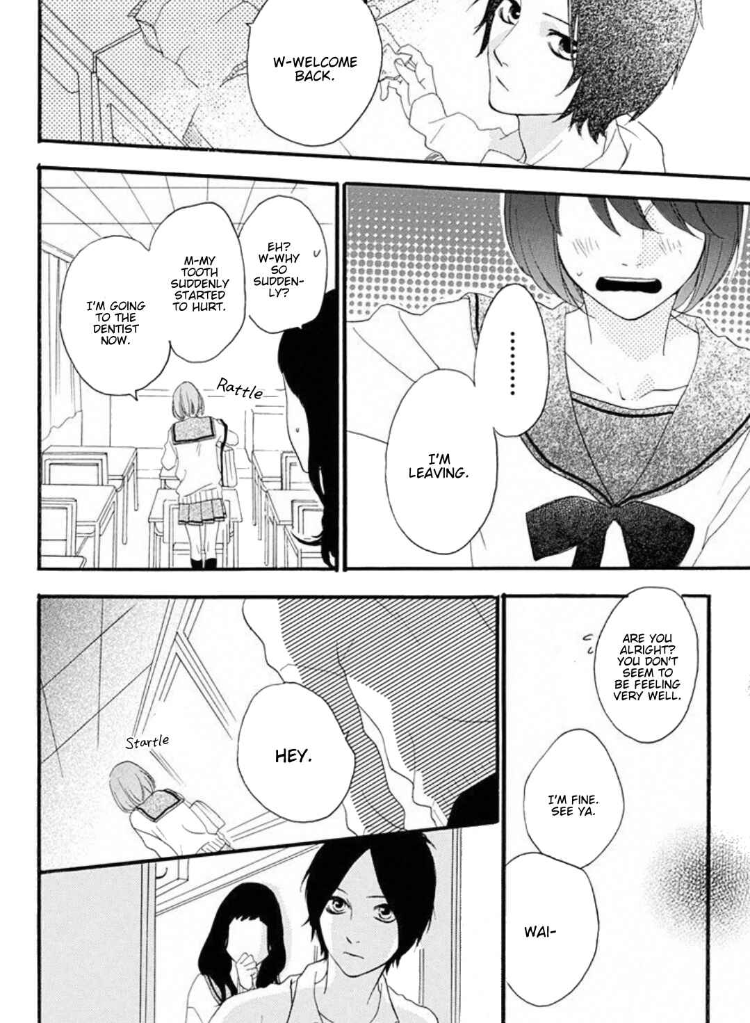 Page 19 Chapter 15 Sugars