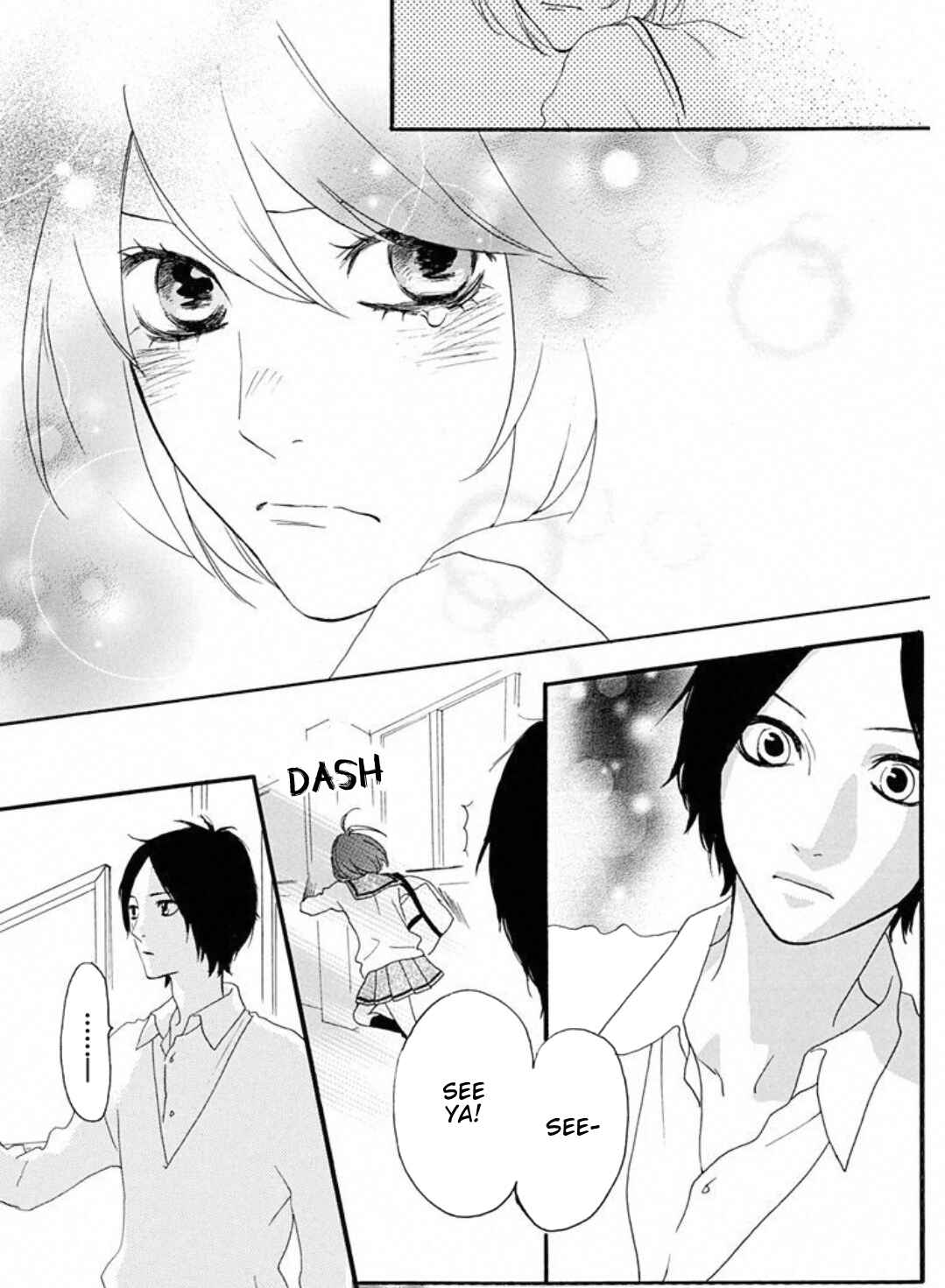 Page 20 Chapter 15 Sugars