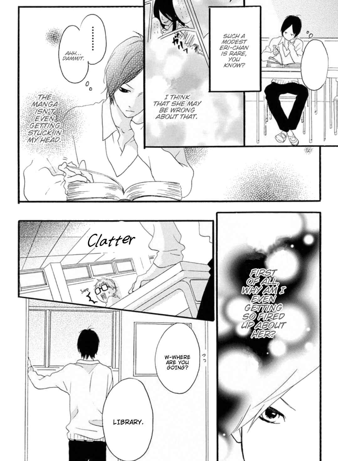 Page 23 Chapter 15 Sugars