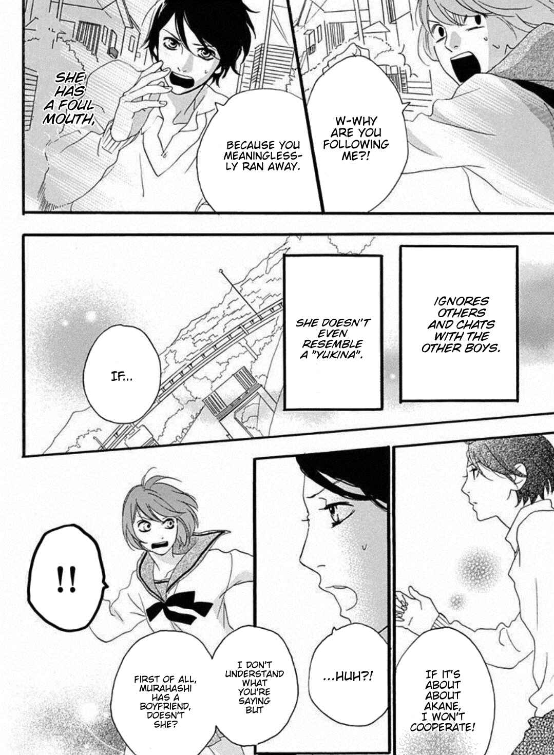 Page 27 Chapter 15 Sugars