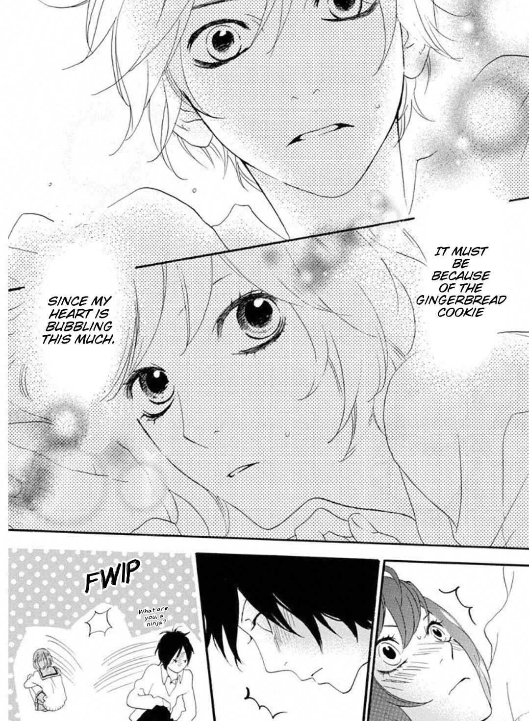 Page 29 Chapter 15 Sugars