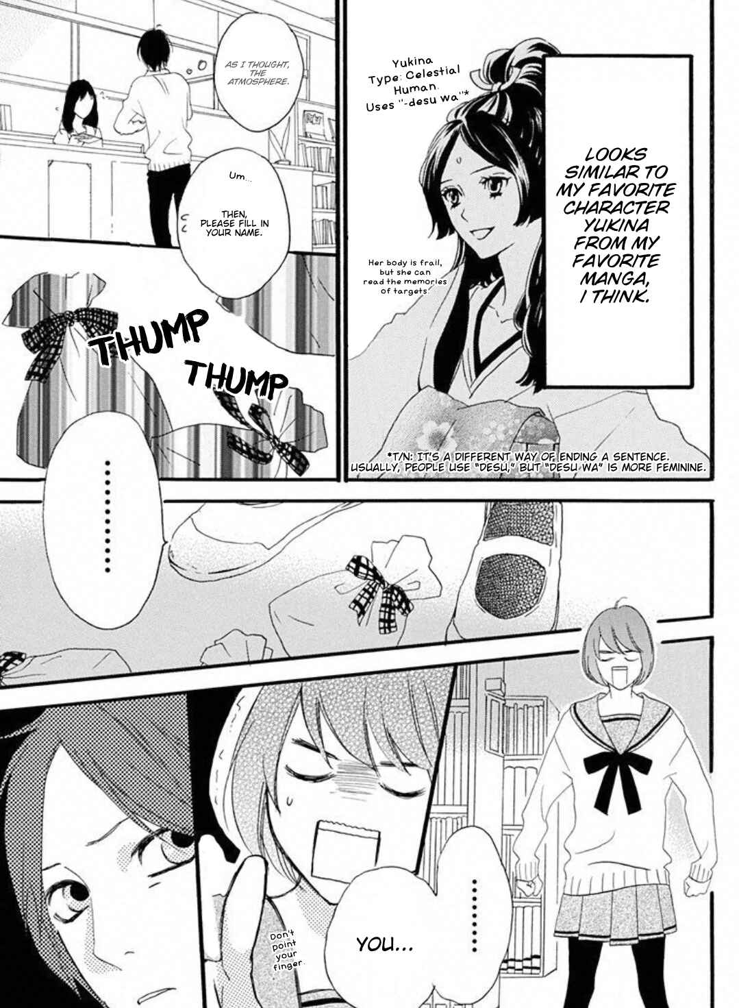 Page 6 Chapter 15 Sugars