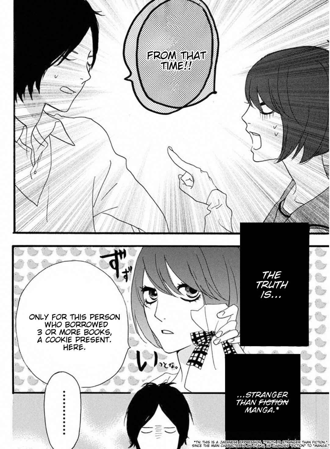 Page 7 Chapter 15 Sugars