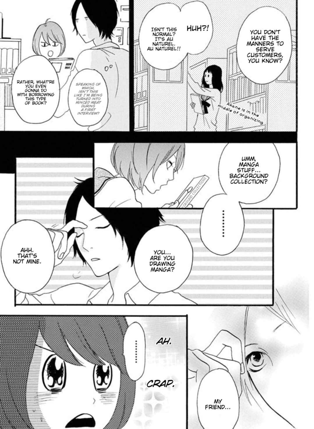 Page 8 Chapter 15 Sugars