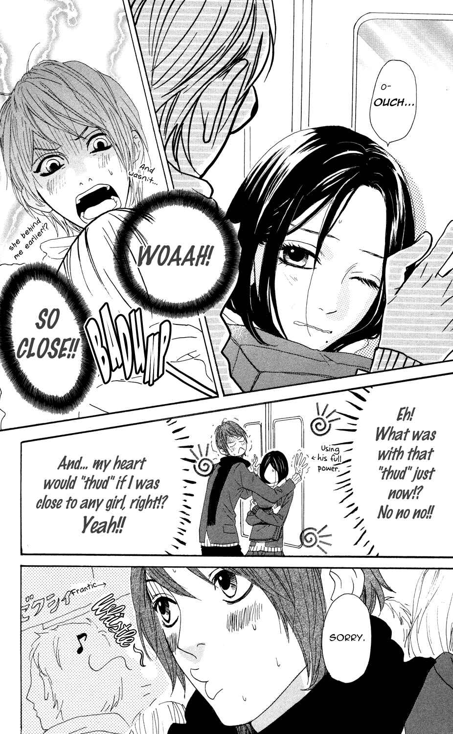 Page 16 Chapter 5 Sugars