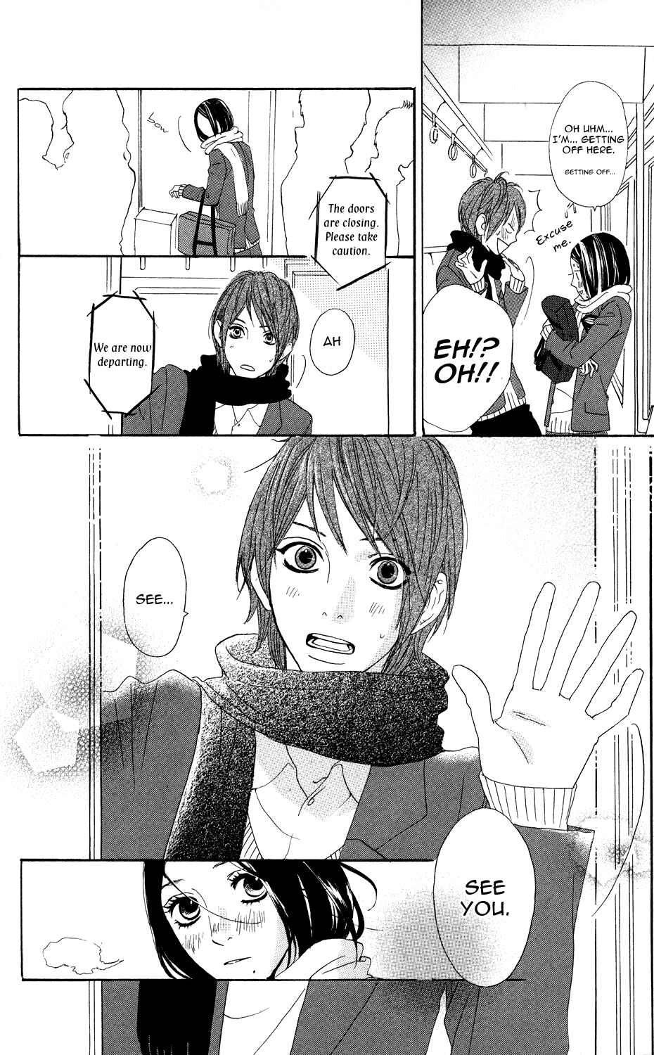 Page 18 Chapter 5 Sugars
