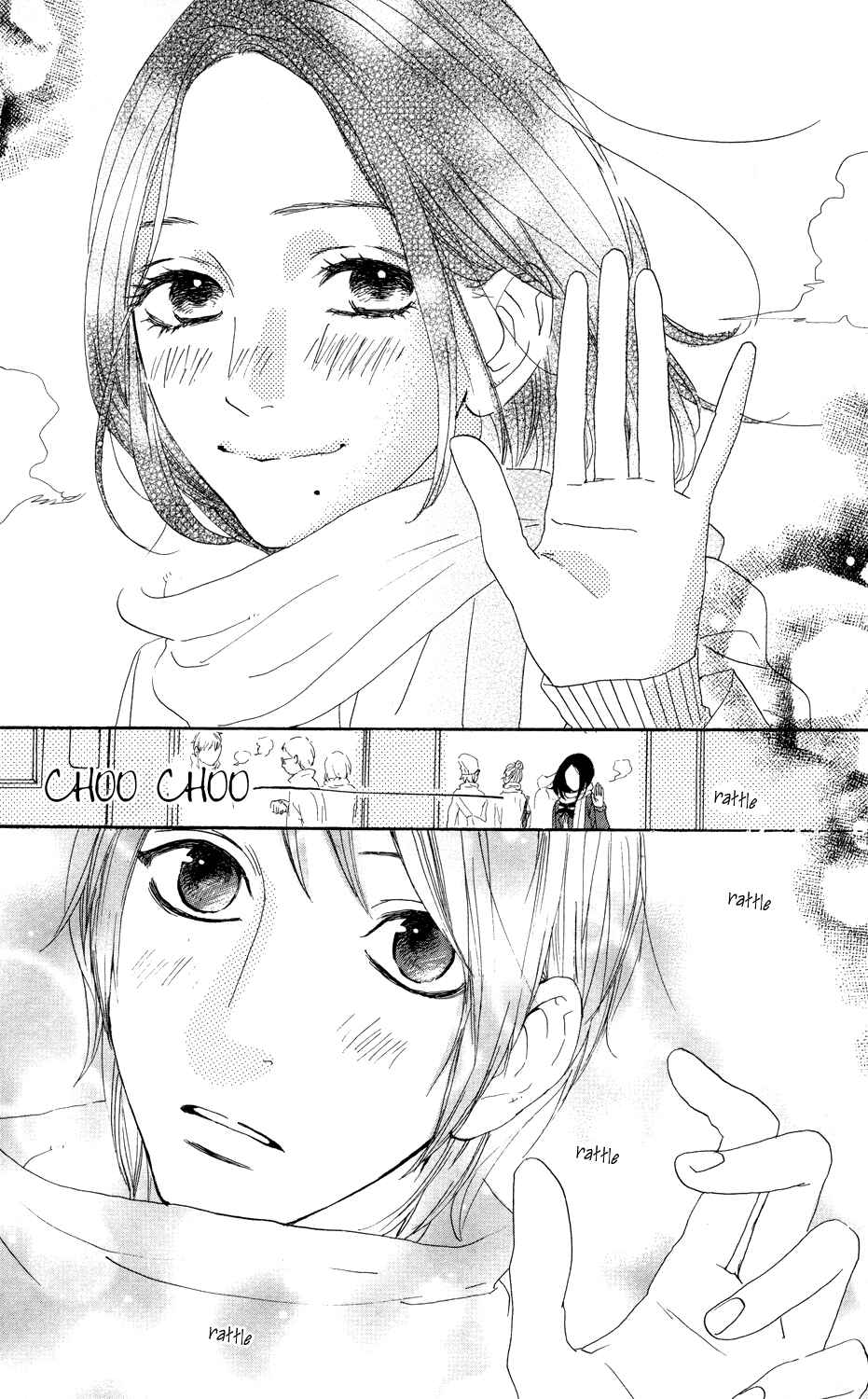 Page 19 Chapter 5 Sugars