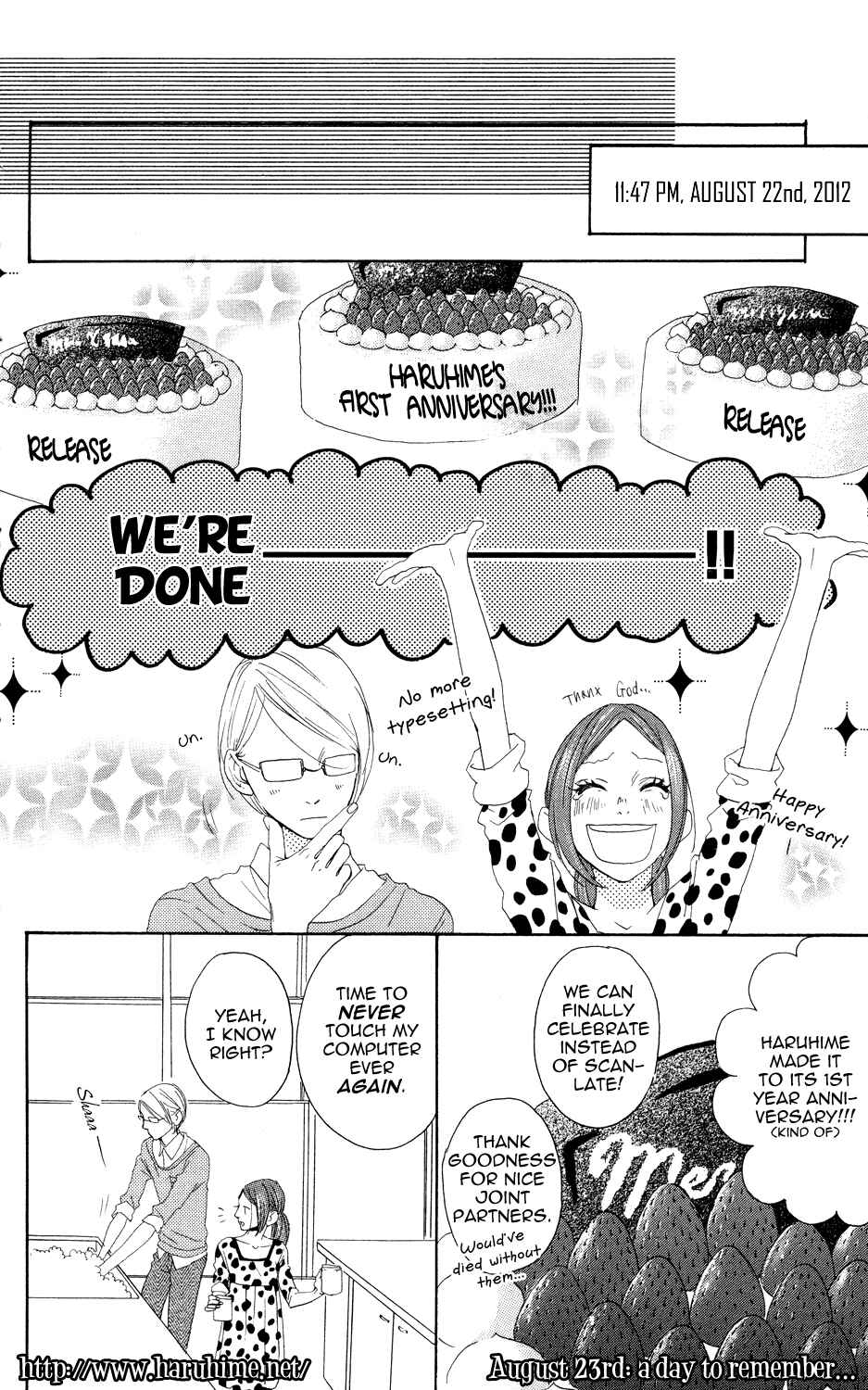 Page 2 Chapter 5 Sugars