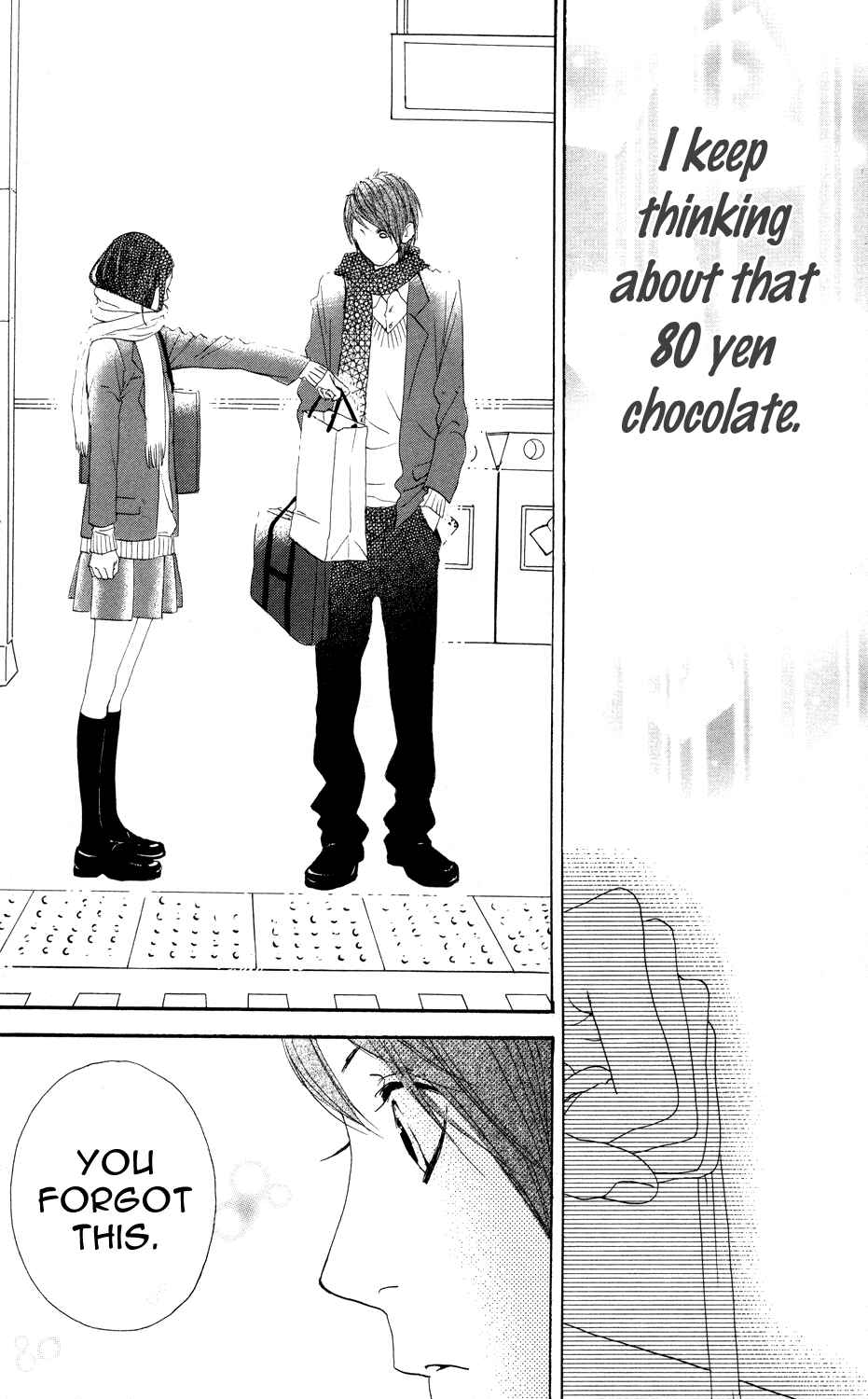 Page 28 Chapter 5 Sugars