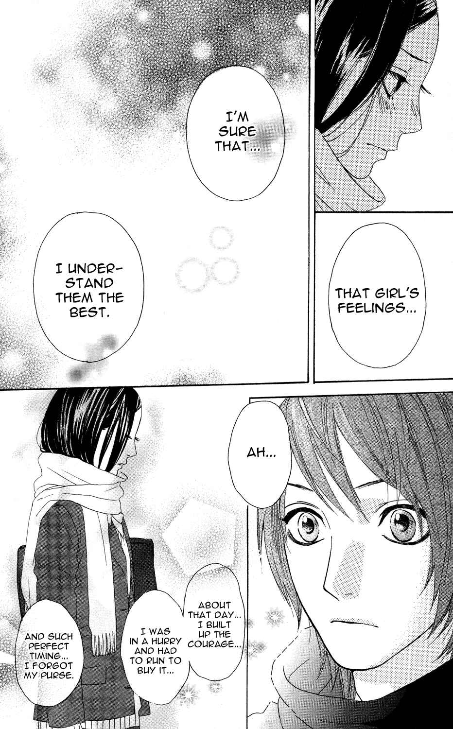 Page 30 Chapter 5 Sugars