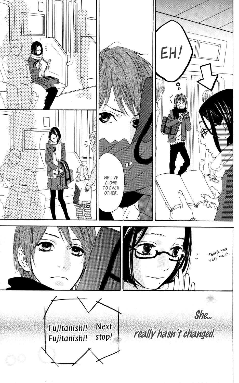 Page 9 Chapter 5 Sugars