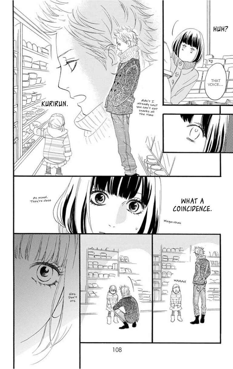 Page 13 Chapter 27 Sugars