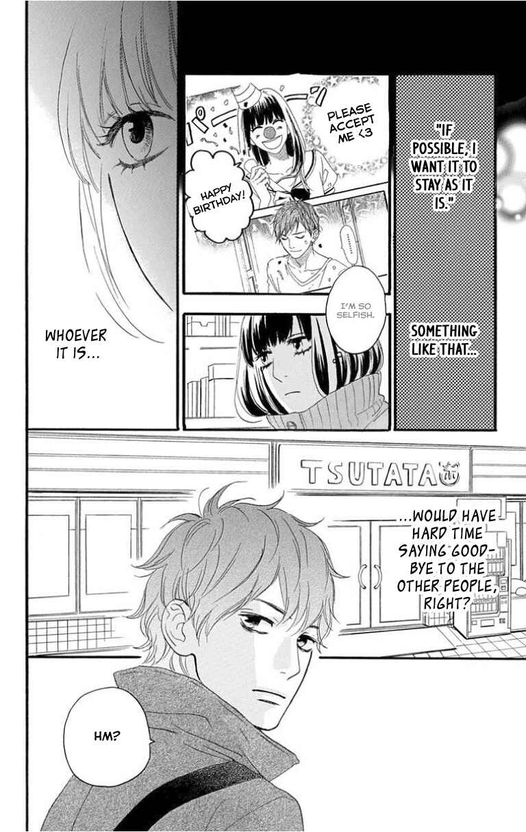 Page 15 Chapter 27 Sugars