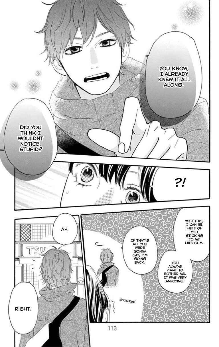 Page 18 Chapter 27 Sugars