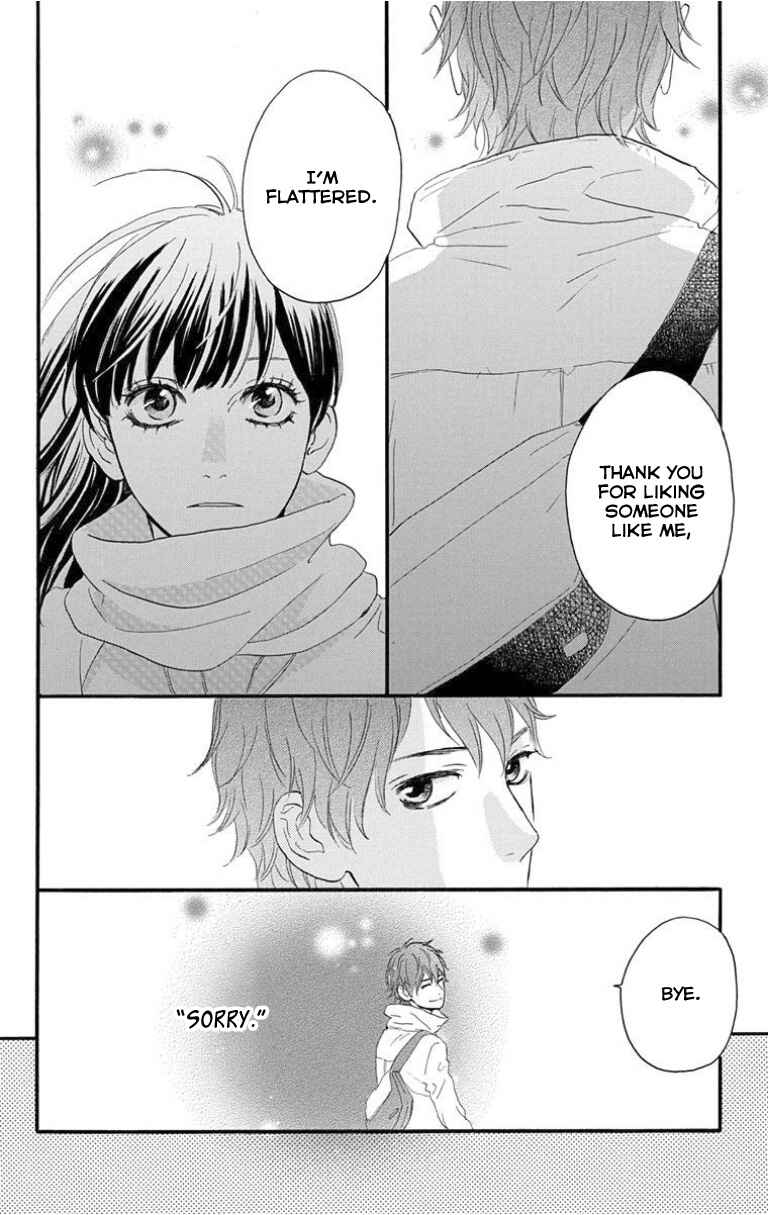Page 19 Chapter 27 Sugars