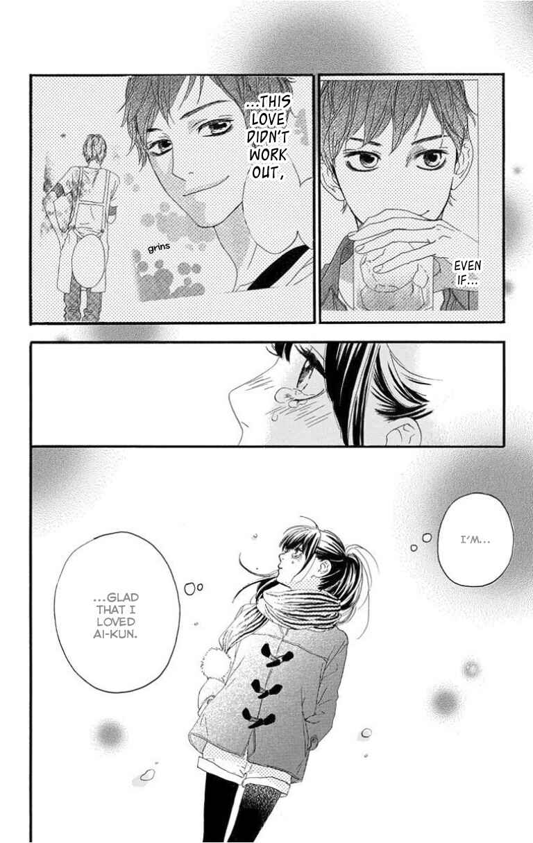 Page 21 Chapter 27 Sugars
