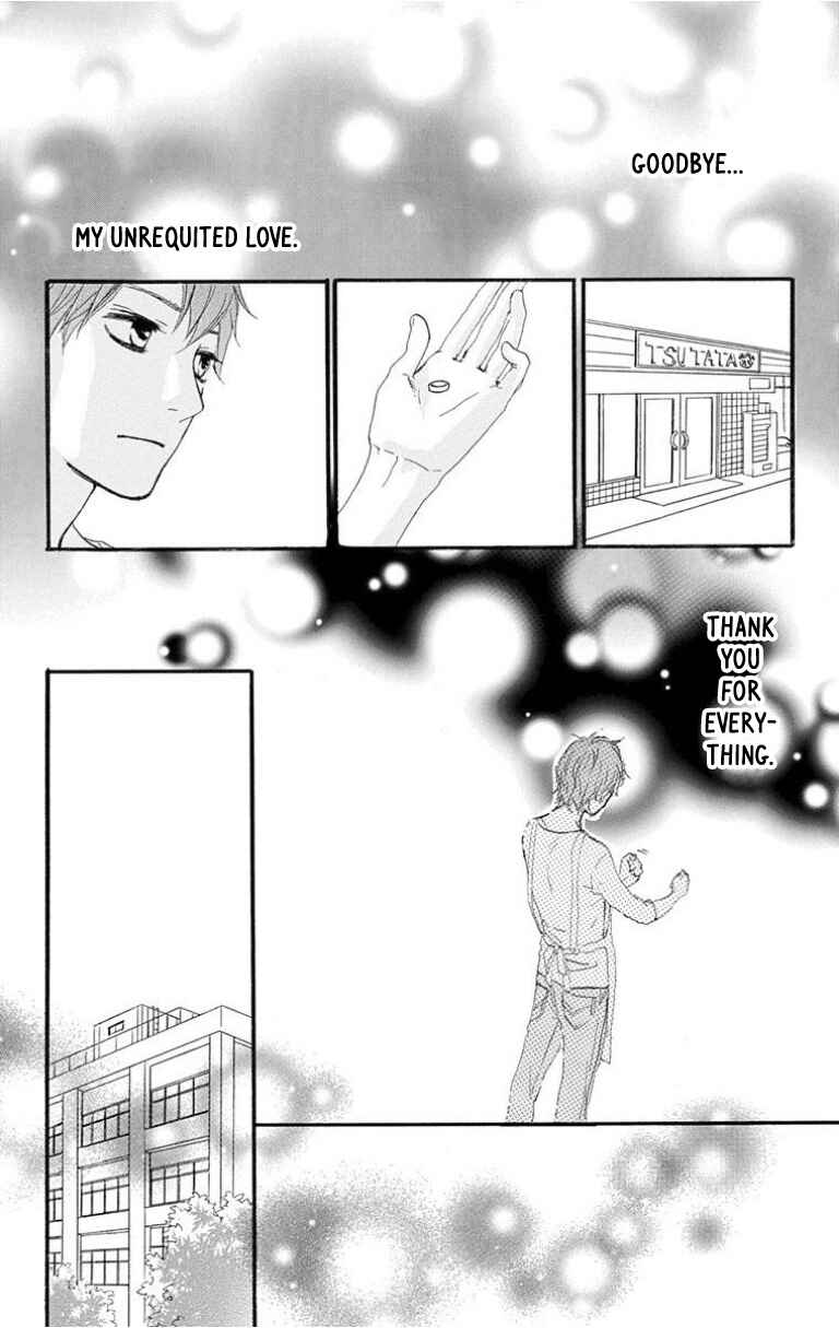 Page 22 Chapter 27 Sugars