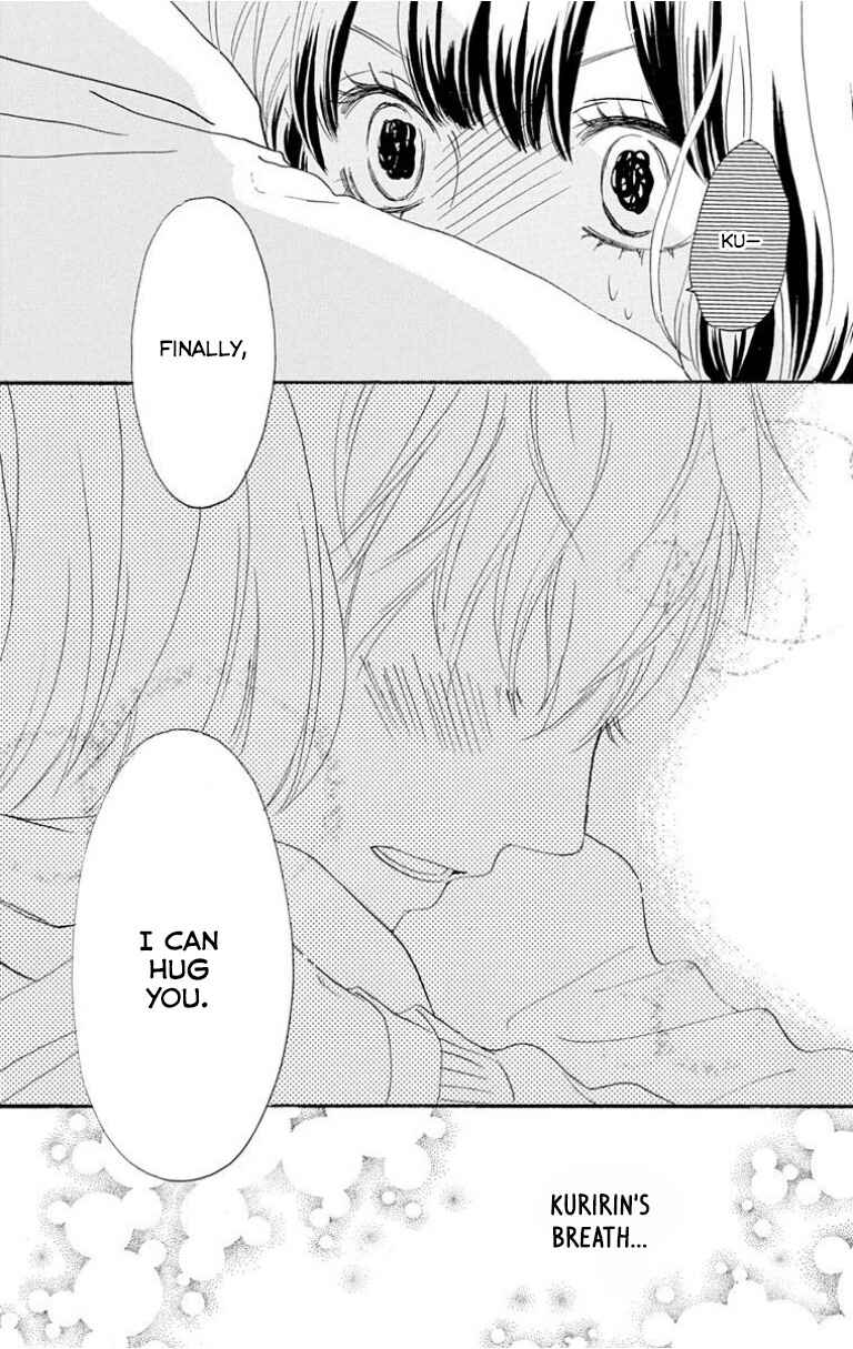 Page 30 Chapter 27 Sugars