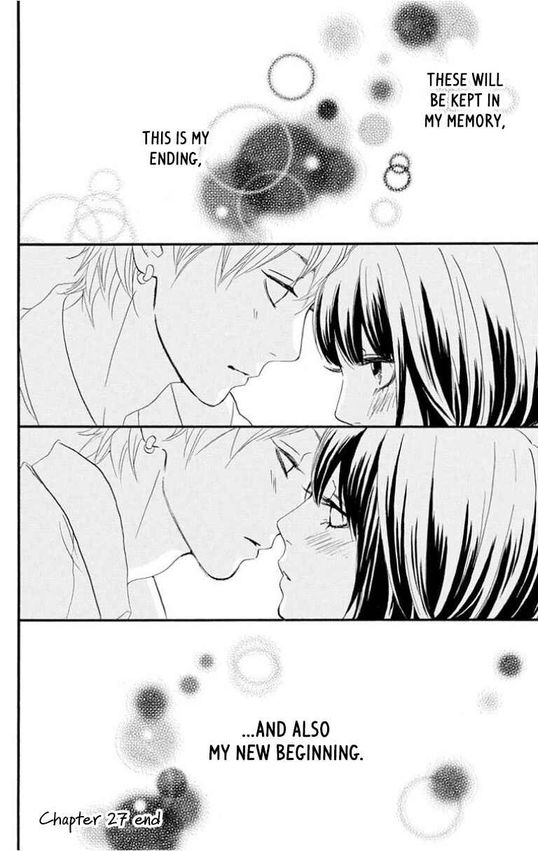 Page 33 Chapter 27 Sugars