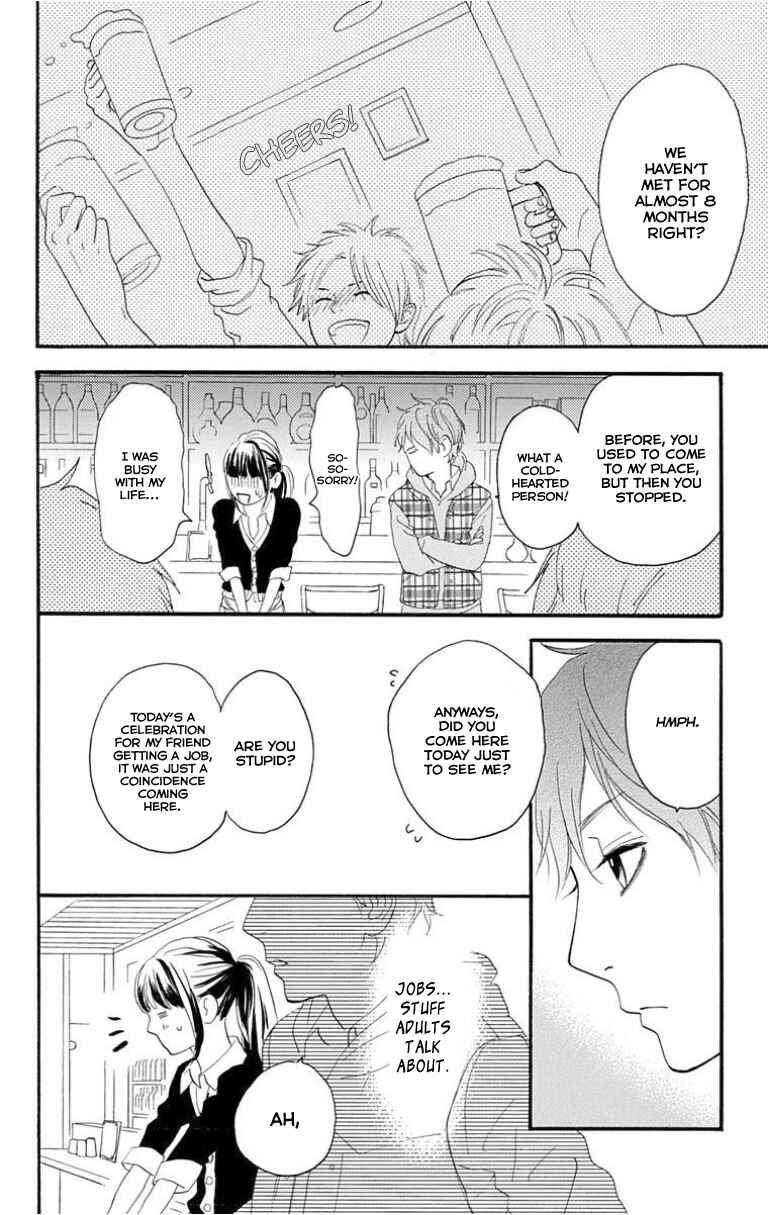 Page 7 Chapter 27 Sugars