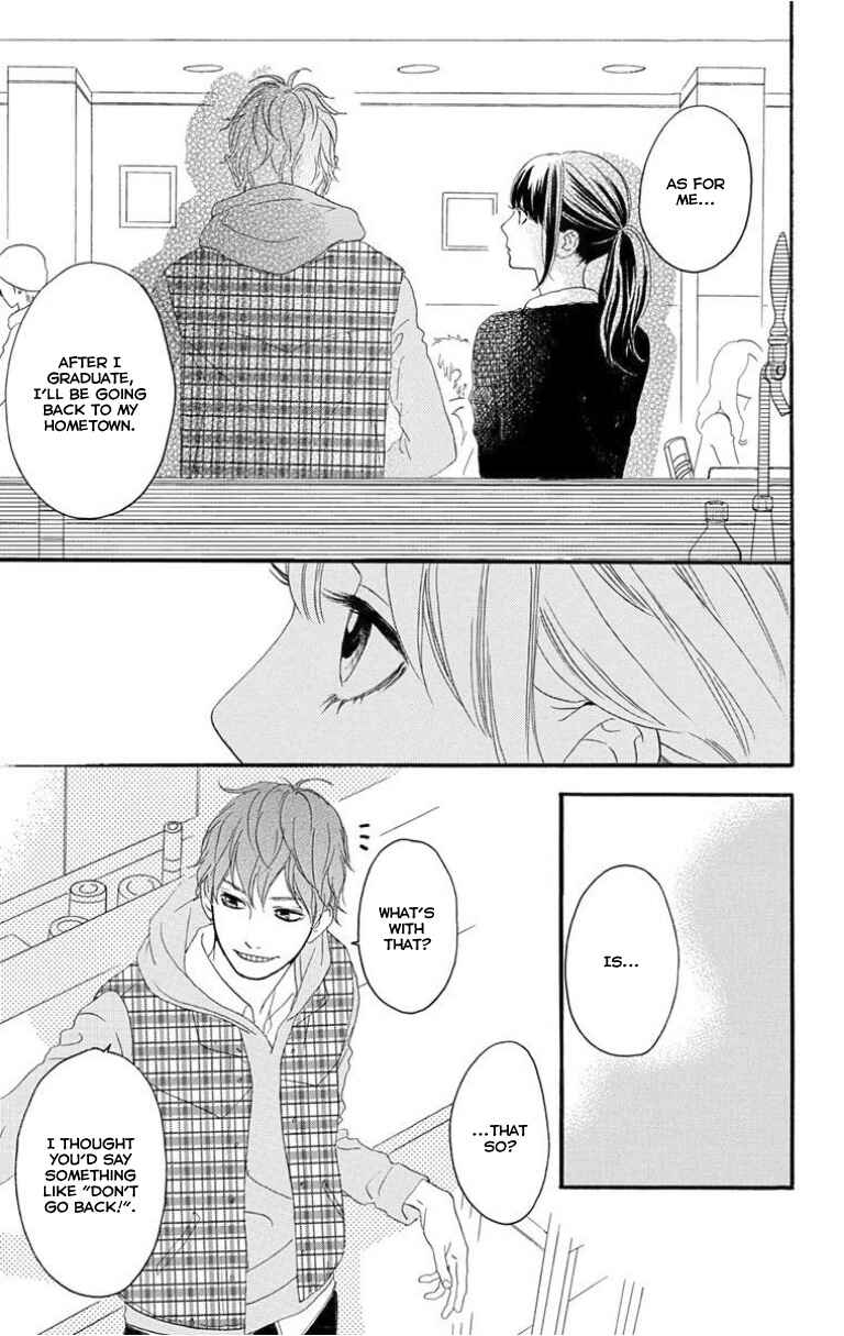 Page 8 Chapter 27 Sugars