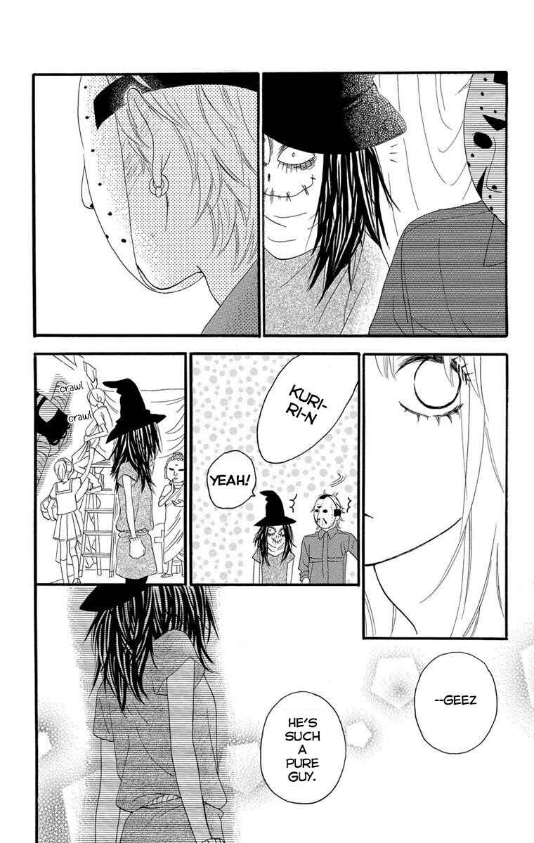 Page 10 Chapter 23 Sugars