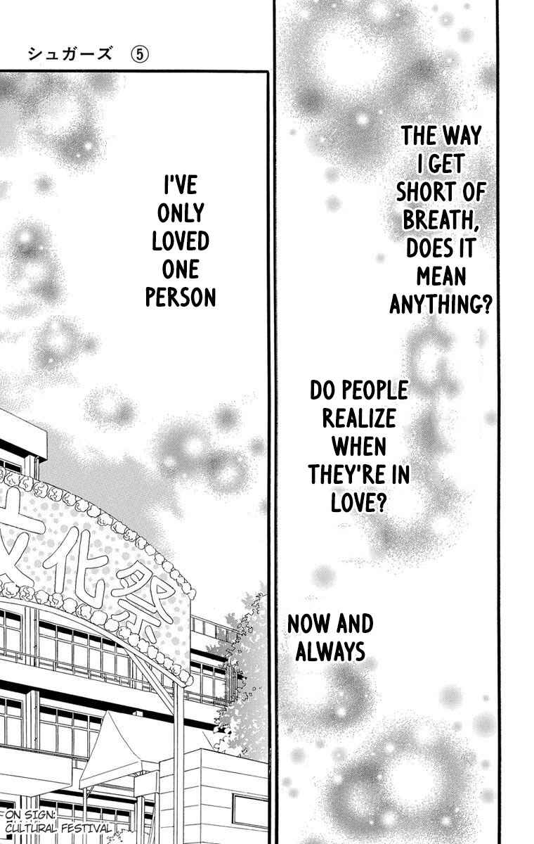 Page 13 Chapter 23 Sugars