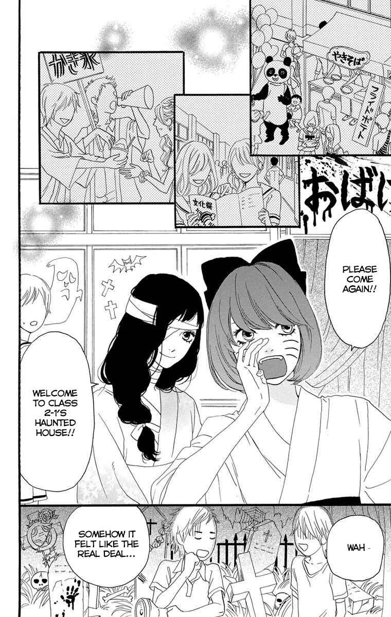 Page 14 Chapter 23 Sugars
