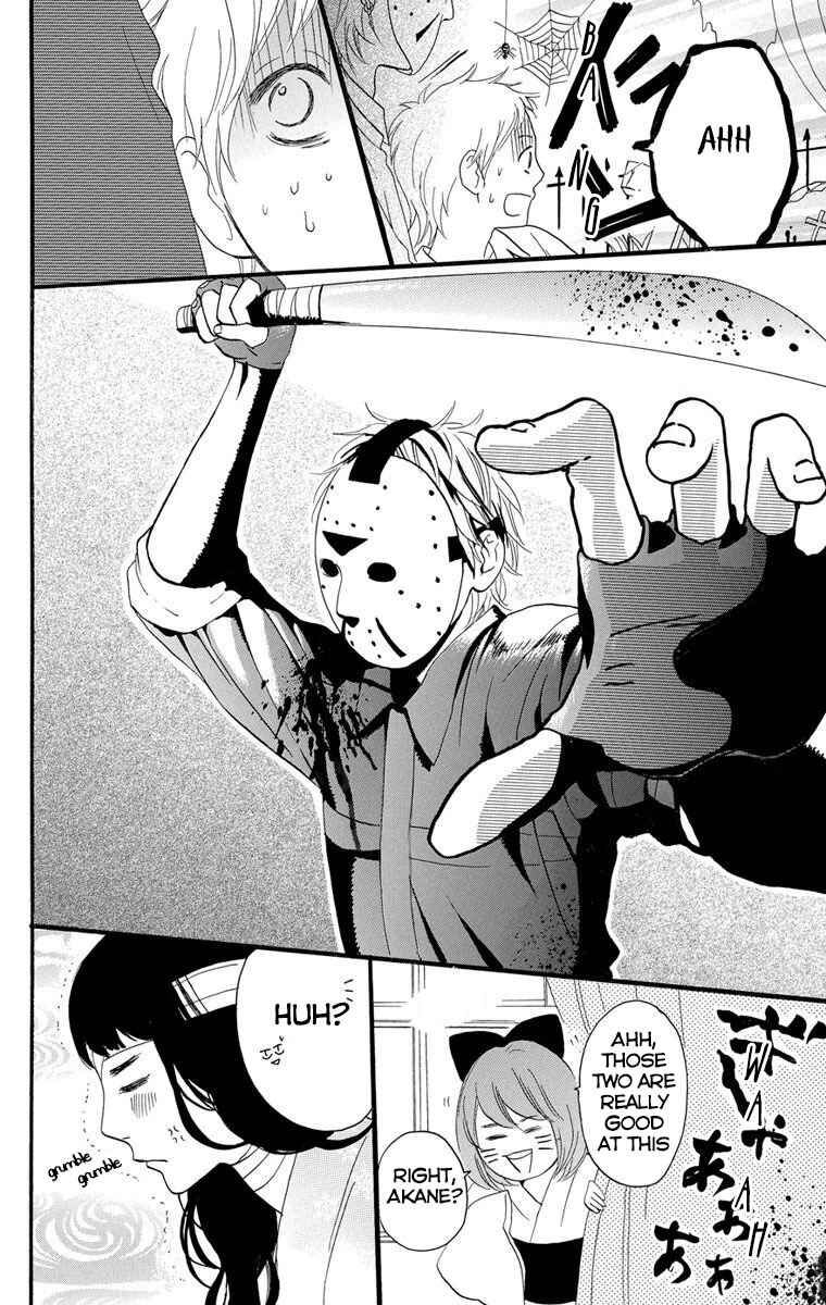 Page 16 Chapter 23 Sugars