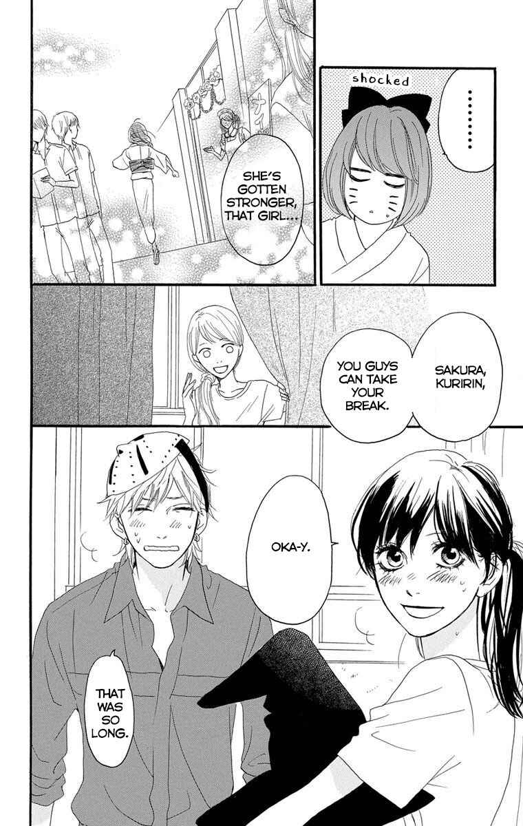 Page 18 Chapter 23 Sugars