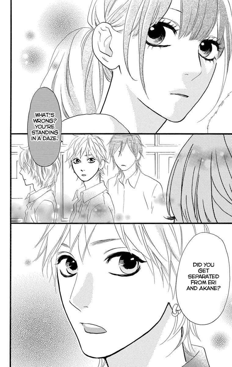 Page 30 Chapter 23 Sugars