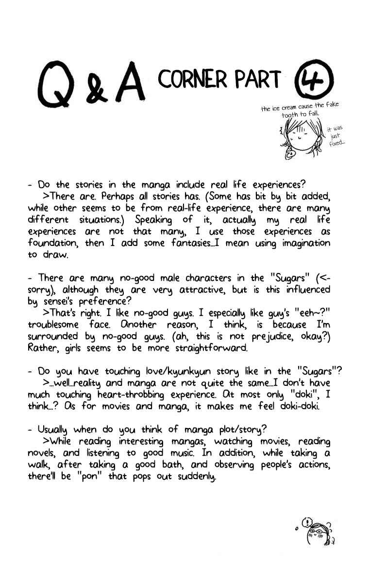 Page 34 Chapter 23 Sugars