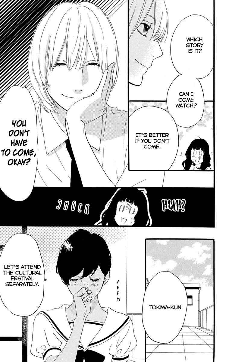Page 7 Chapter 23 Sugars
