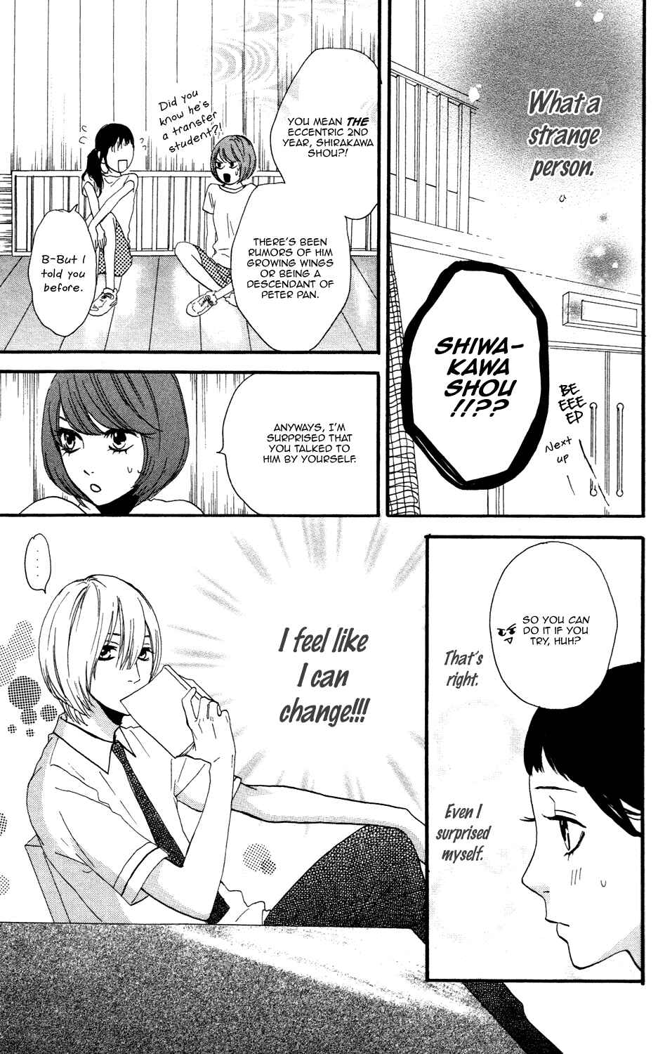Page 12 Chapter 9 Sugars