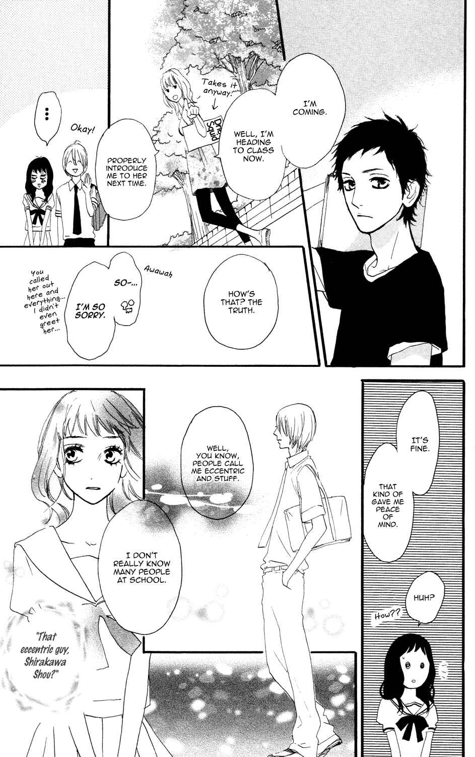 Page 18 Chapter 9 Sugars