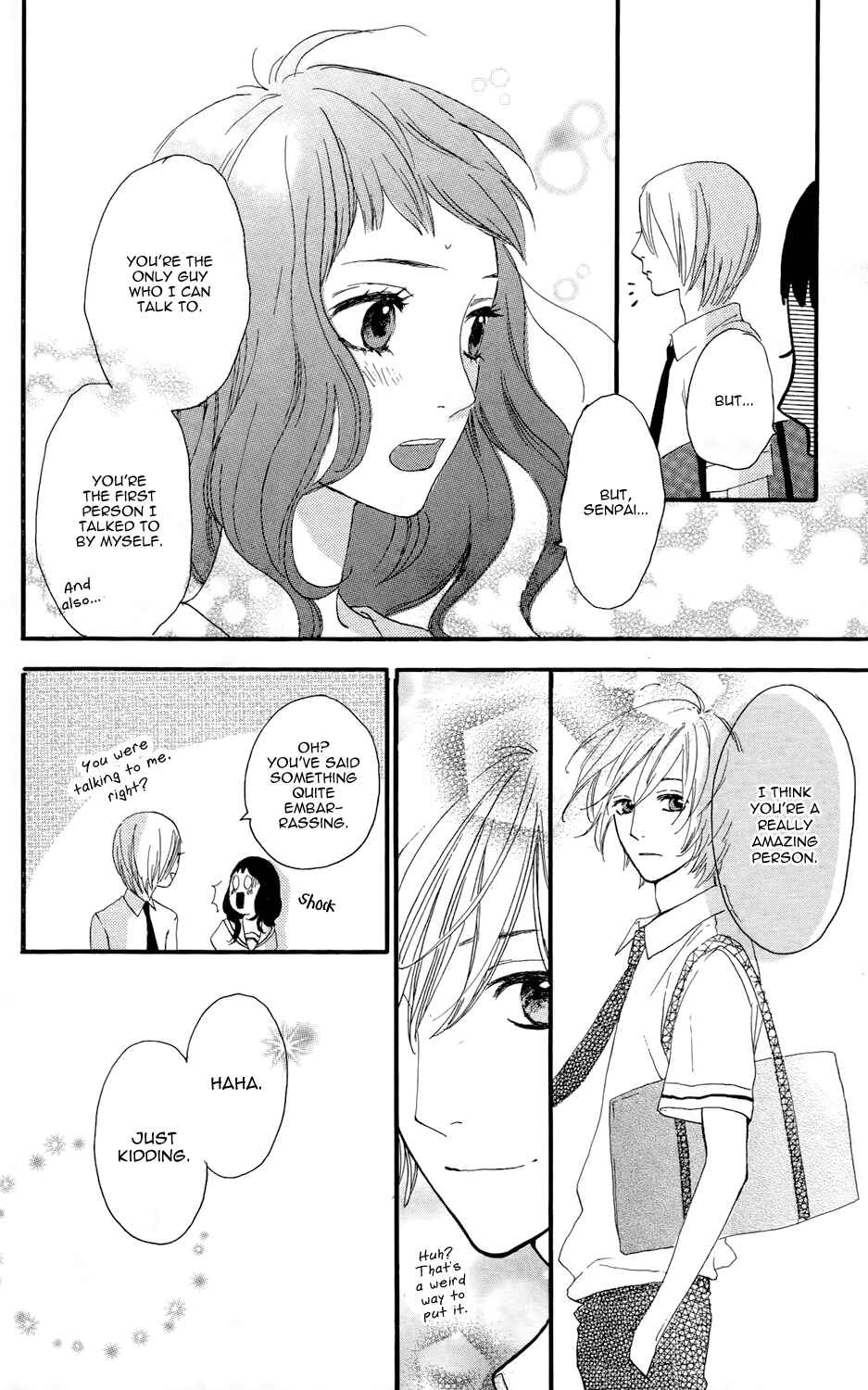 Page 19 Chapter 9 Sugars