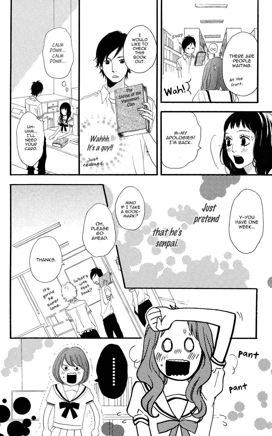 Page 21 Chapter 9 Sugars