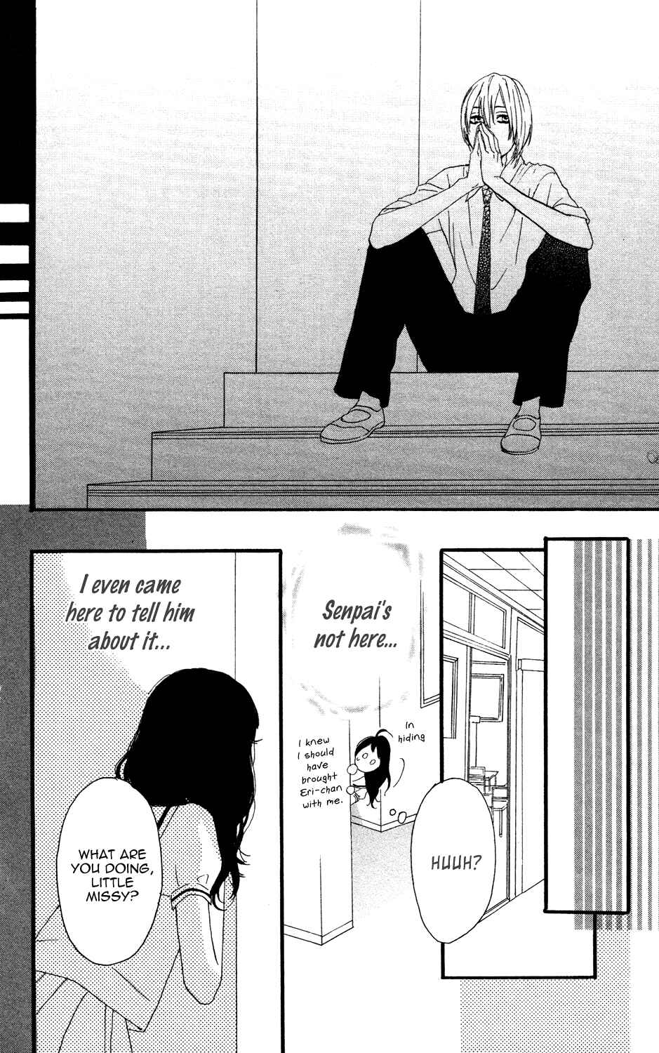 Page 23 Chapter 9 Sugars