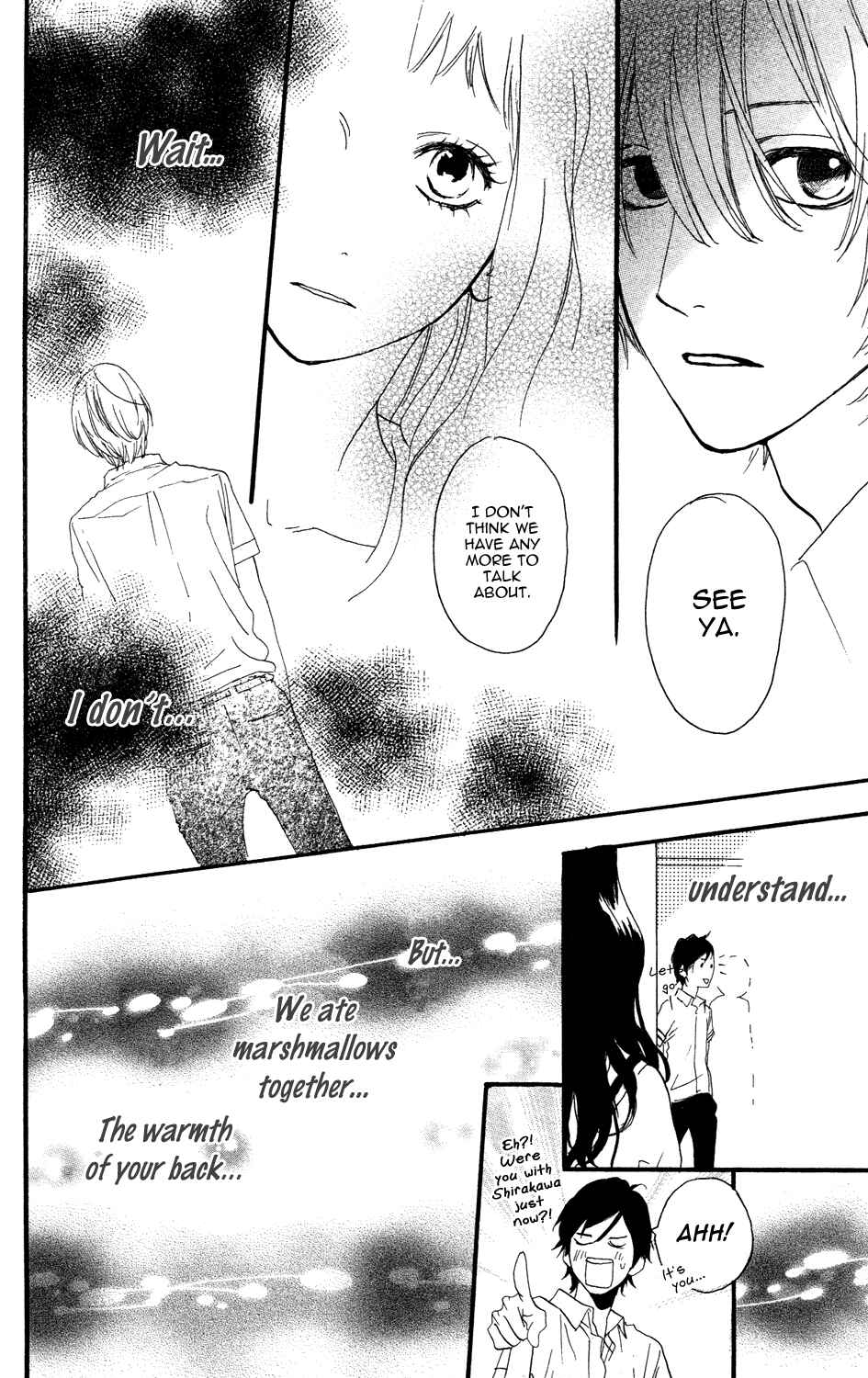 Page 25 Chapter 9 Sugars